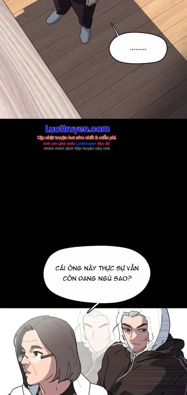 D-1 Ngày Trước Định Mệnh Chap 1 - Next Chap 2