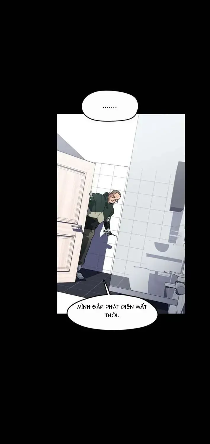 D-1 Ngày Trước Định Mệnh Chap 1 - Next Chap 2