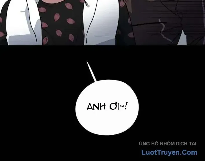 D-1 Ngày Trước Định Mệnh Chap 1 - Next Chap 2