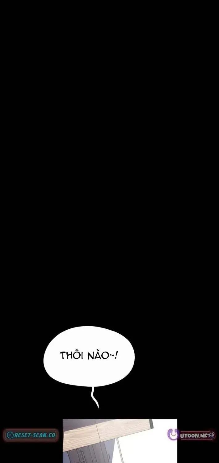 D-1 Ngày Trước Định Mệnh Chap 1 - Next Chap 2