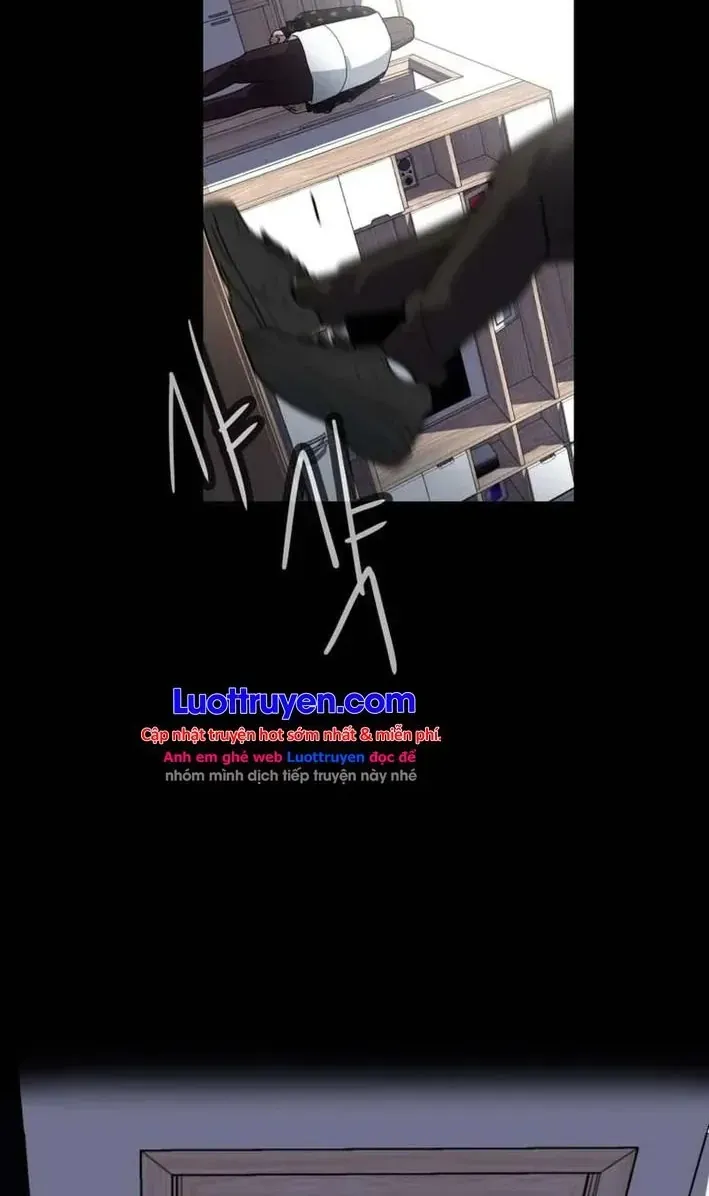 D-1 Ngày Trước Định Mệnh Chap 1 - Next Chap 2