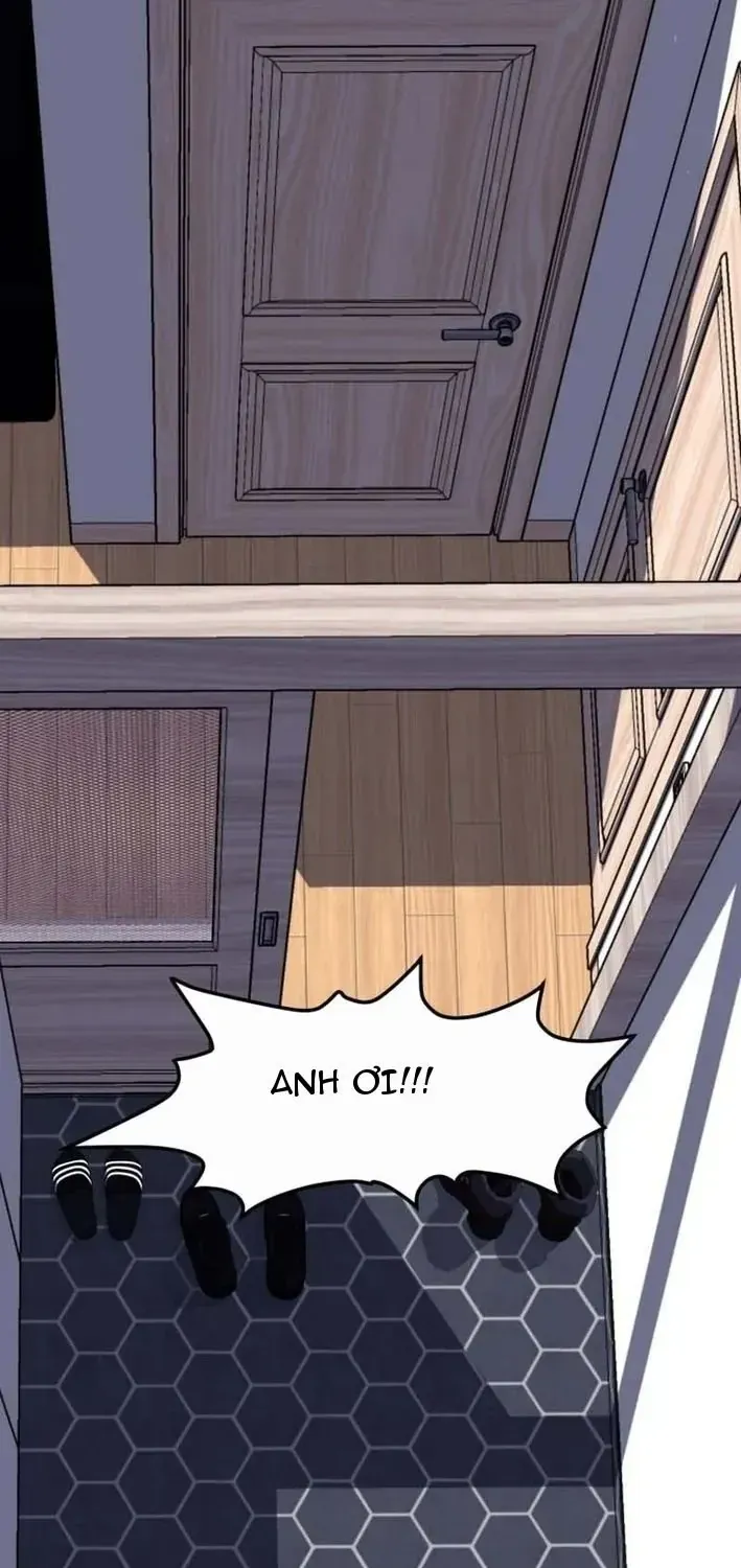 D-1 Ngày Trước Định Mệnh Chap 1 - Next Chap 2