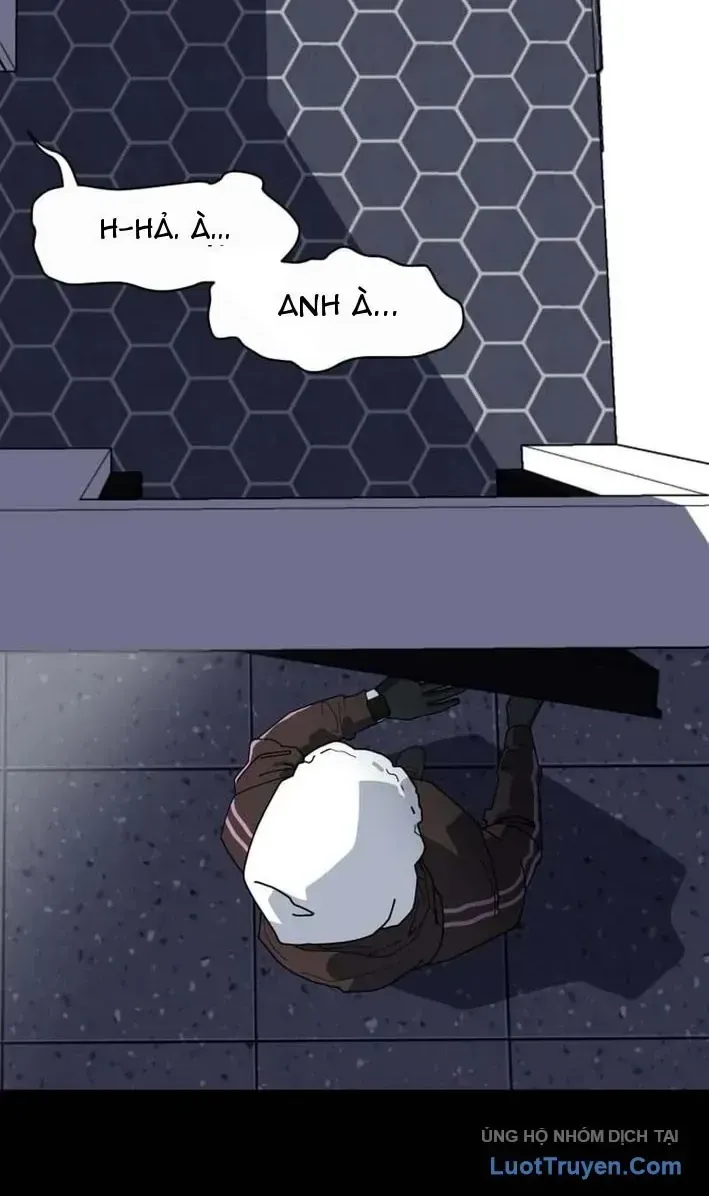 D-1 Ngày Trước Định Mệnh Chap 1 - Next Chap 2