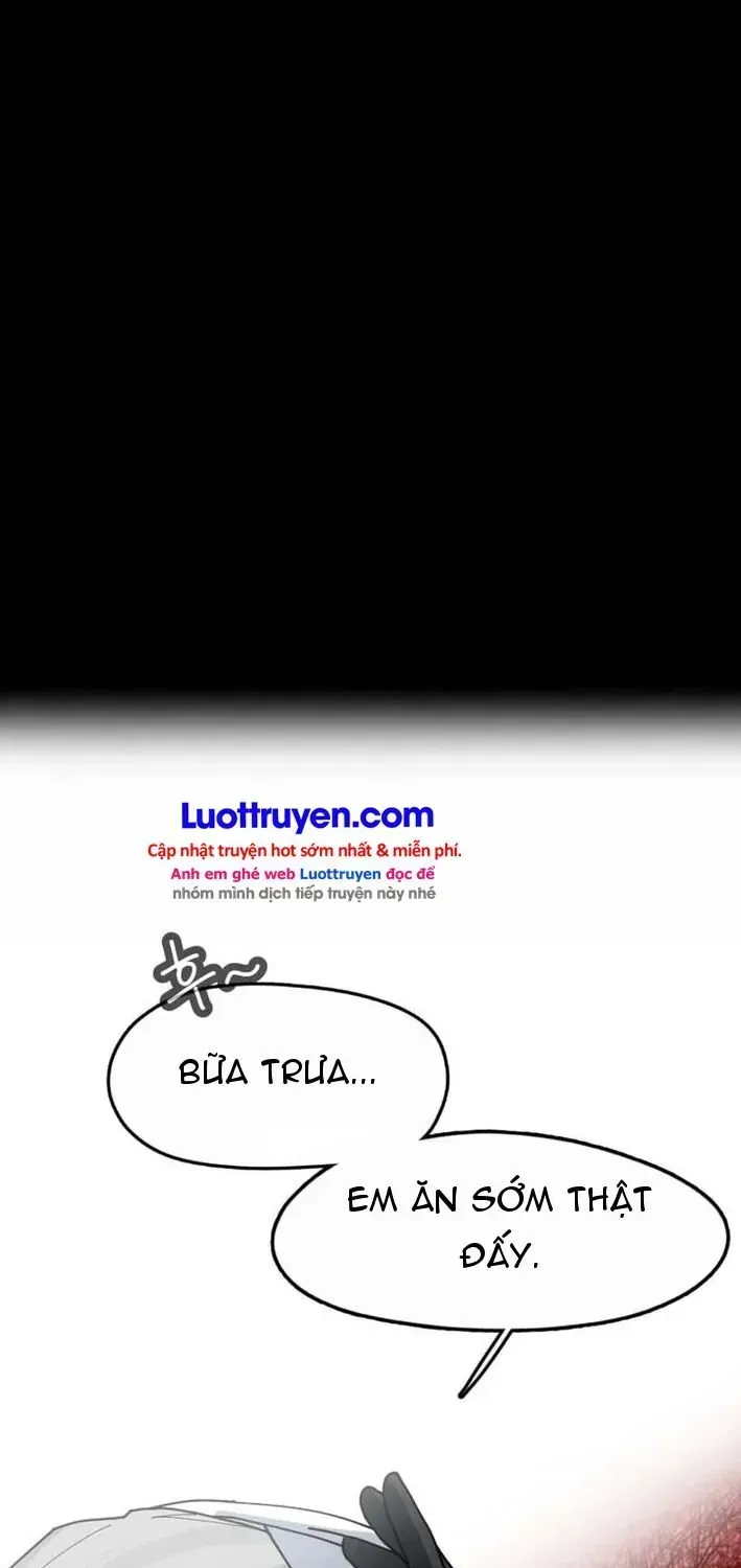 D-1 Ngày Trước Định Mệnh Chap 1 - Next Chap 2