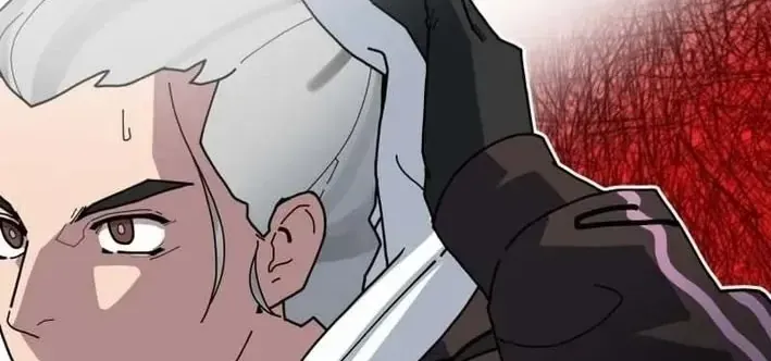 D-1 Ngày Trước Định Mệnh Chap 1 - Next Chap 2