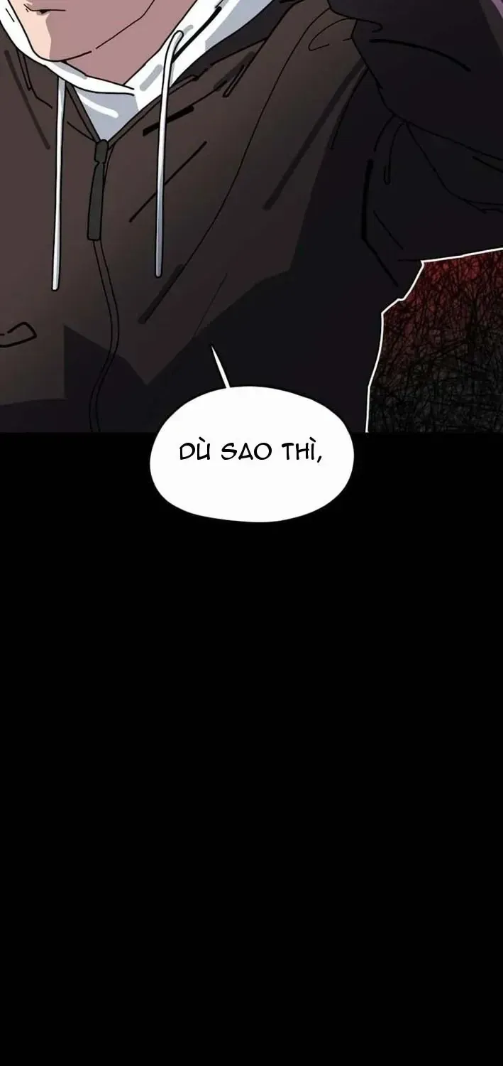 D-1 Ngày Trước Định Mệnh Chap 1 - Next Chap 2