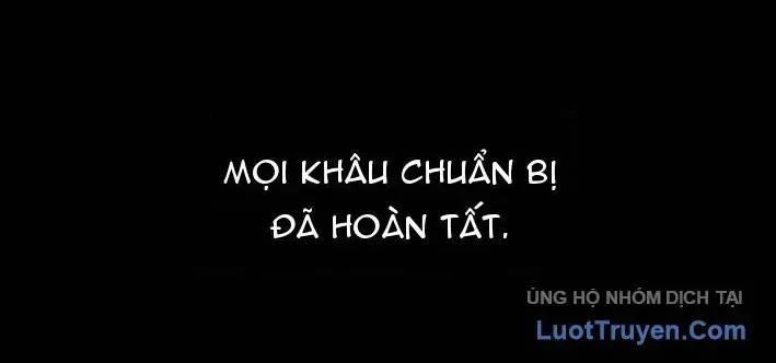 D-1 Ngày Trước Định Mệnh Chap 1 - Next Chap 2