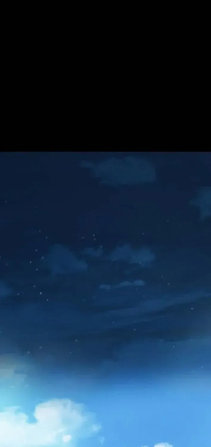 D-1 Ngày Trước Định Mệnh Chap 1 - Next Chap 2