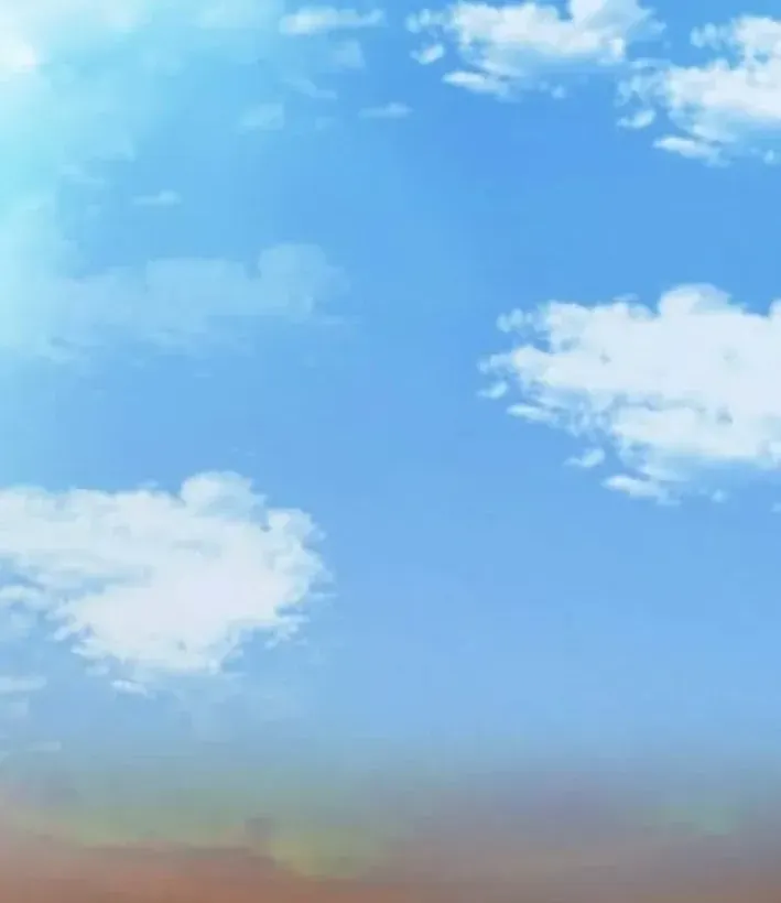 D-1 Ngày Trước Định Mệnh Chap 1 - Next Chap 2