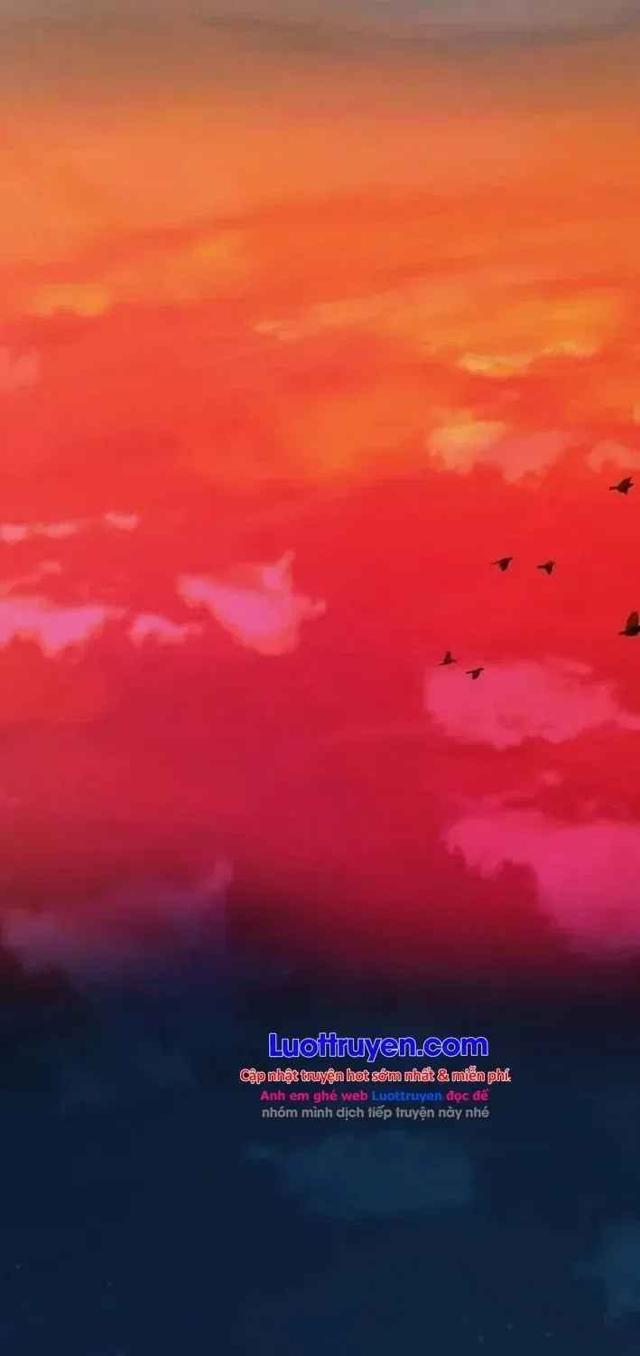 D-1 Ngày Trước Định Mệnh Chap 1 - Next Chap 2