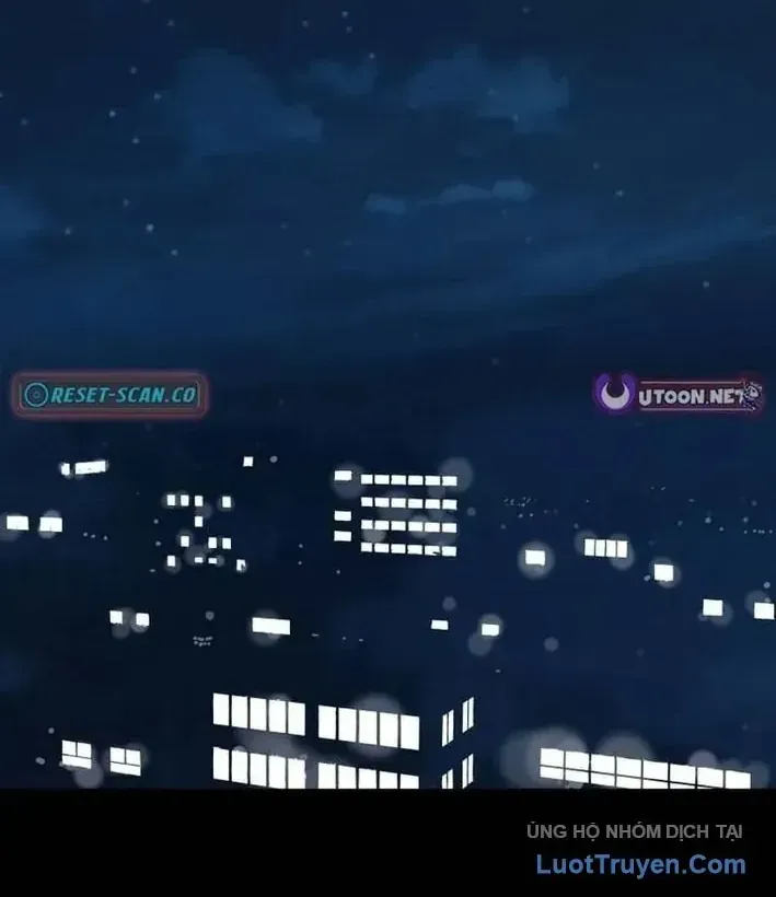 D-1 Ngày Trước Định Mệnh Chap 1 - Next Chap 2