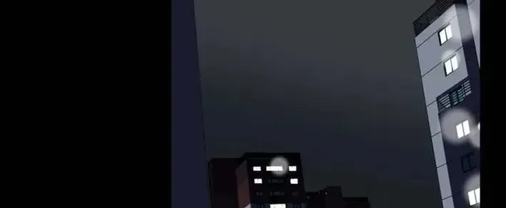 D-1 Ngày Trước Định Mệnh Chap 1 - Next Chap 2