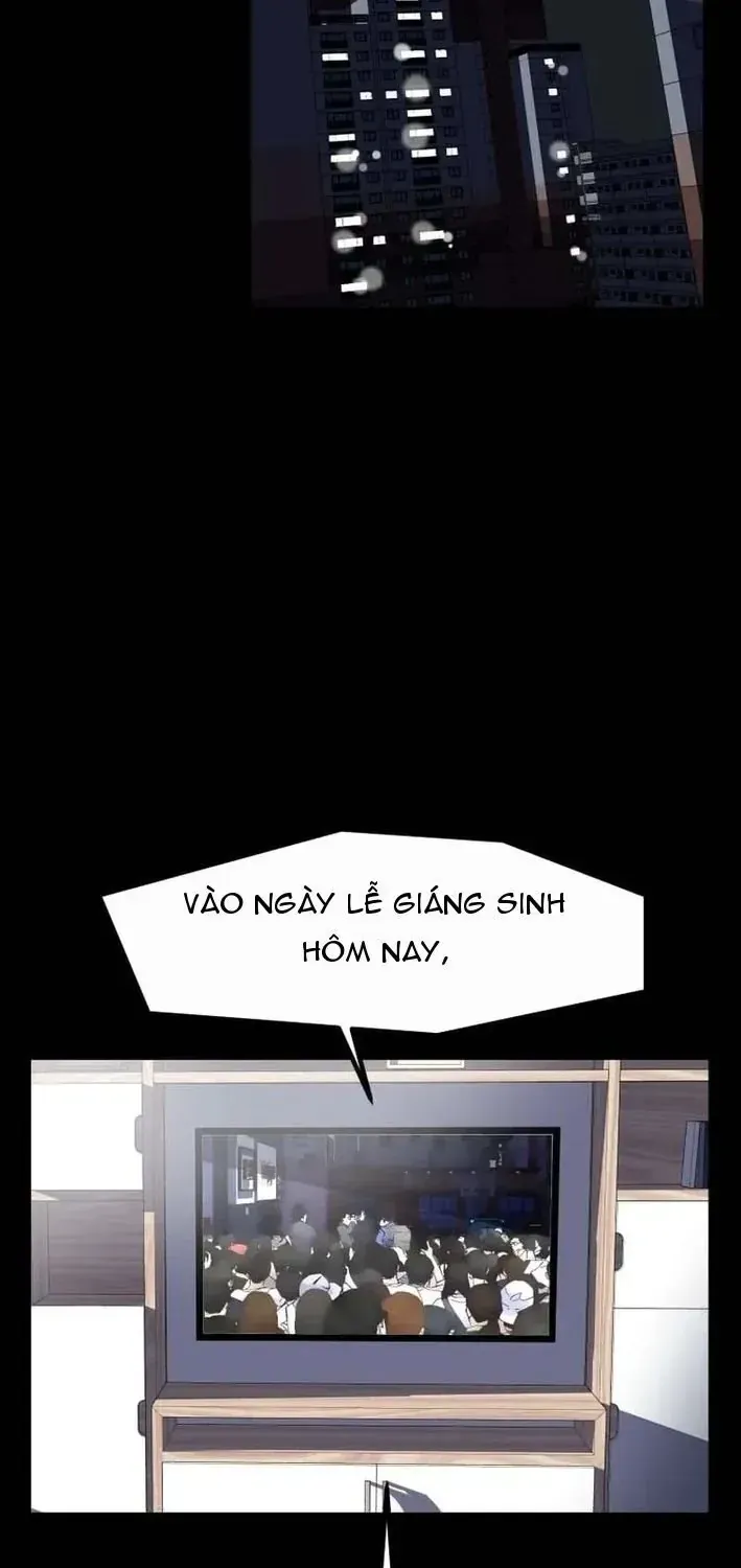 D-1 Ngày Trước Định Mệnh Chap 1 - Next Chap 2