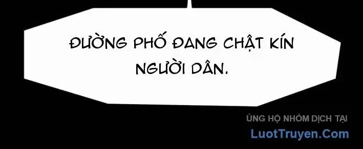 D-1 Ngày Trước Định Mệnh Chap 1 - Next Chap 2