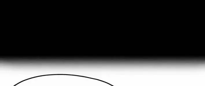 D-1 Ngày Trước Định Mệnh Chap 1 - Next Chap 2