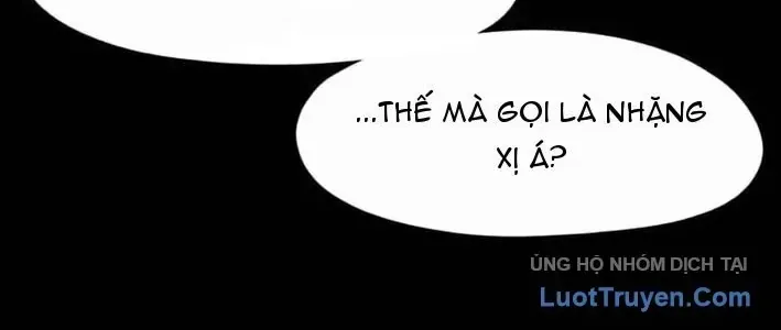 D-1 Ngày Trước Định Mệnh Chap 1 - Next Chap 2