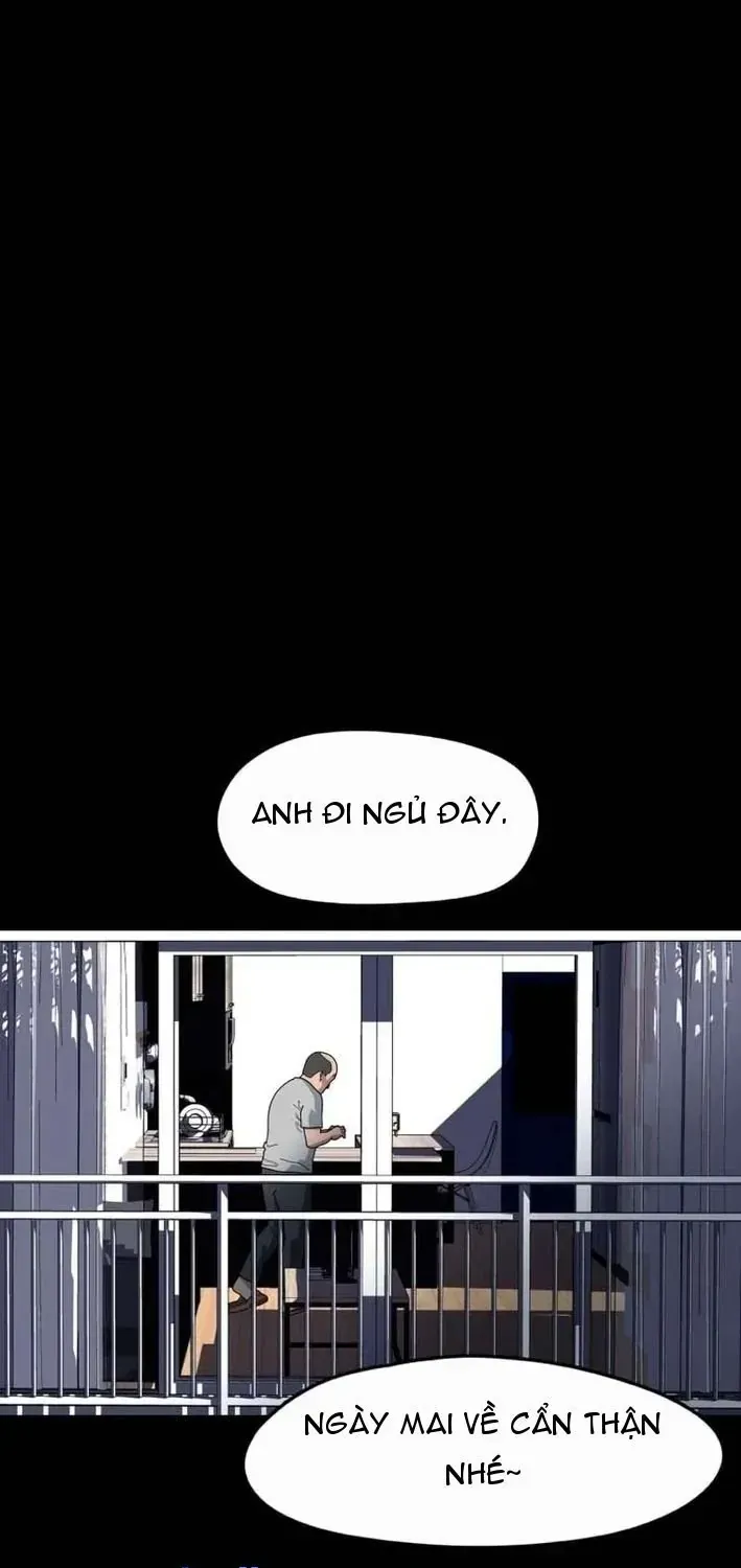 D-1 Ngày Trước Định Mệnh Chap 1 - Next Chap 2