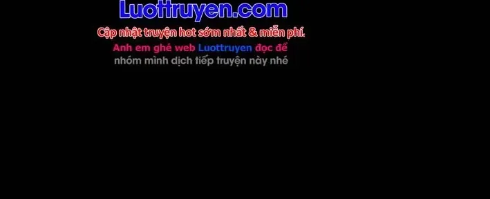 D-1 Ngày Trước Định Mệnh Chap 1 - Next Chap 2