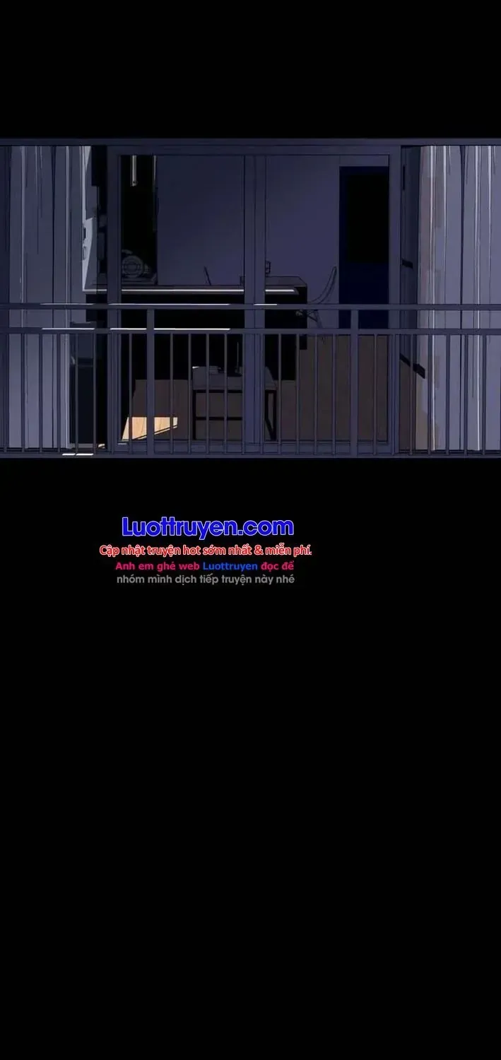 D-1 Ngày Trước Định Mệnh Chap 1 - Next Chap 2