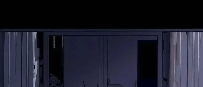 D-1 Ngày Trước Định Mệnh Chap 1 - Next Chap 2