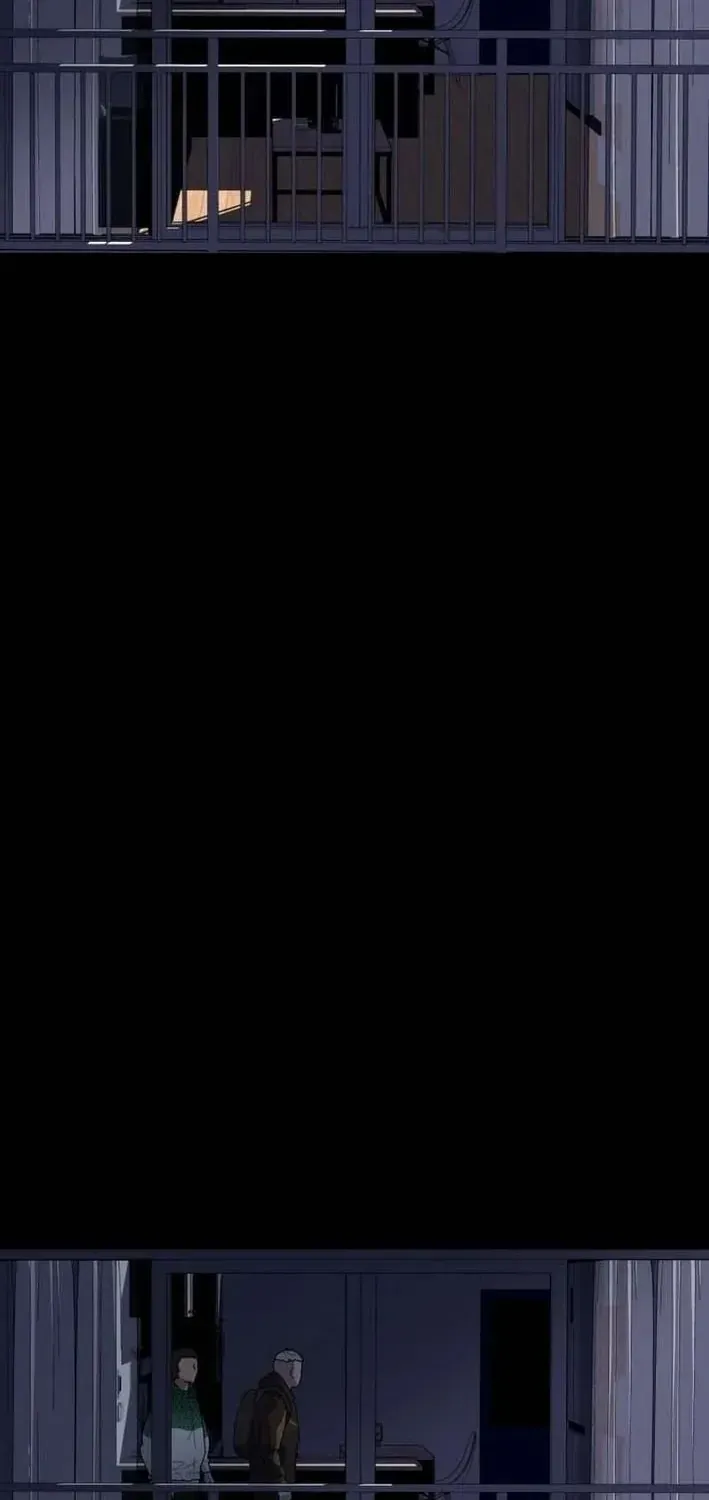 D-1 Ngày Trước Định Mệnh Chap 1 - Next Chap 2