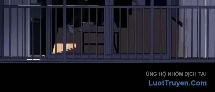 D-1 Ngày Trước Định Mệnh Chap 1 - Next Chap 2