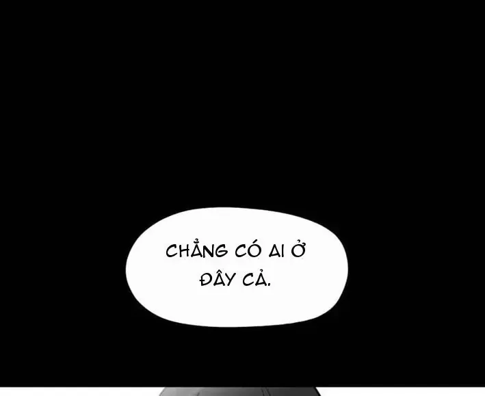 D-1 Ngày Trước Định Mệnh Chap 1 - Next Chap 2
