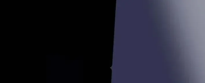 D-1 Ngày Trước Định Mệnh Chap 1 - Next Chap 2