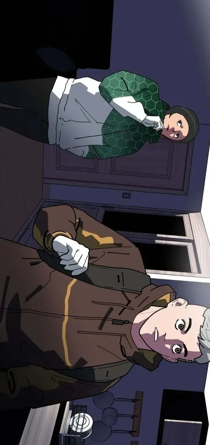 D-1 Ngày Trước Định Mệnh Chap 1 - Next Chap 2