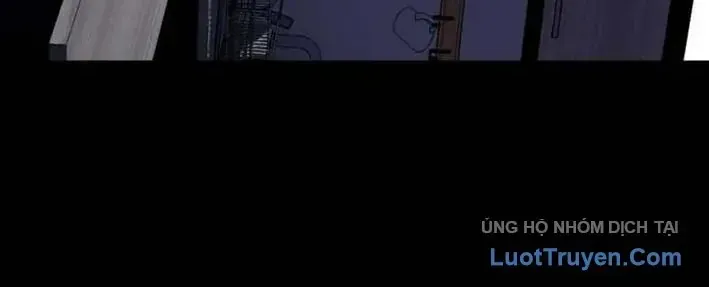 D-1 Ngày Trước Định Mệnh Chap 1 - Next Chap 2