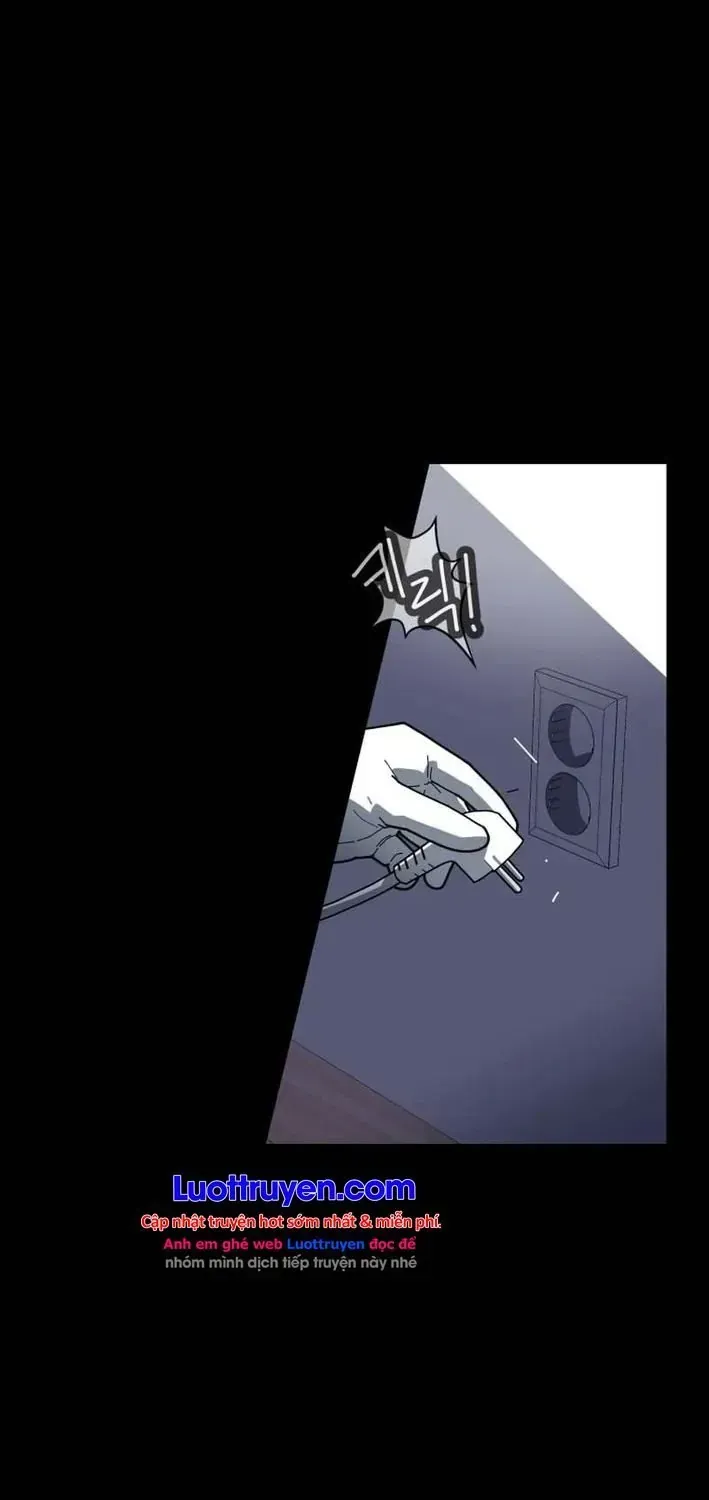 D-1 Ngày Trước Định Mệnh Chap 1 - Next Chap 2