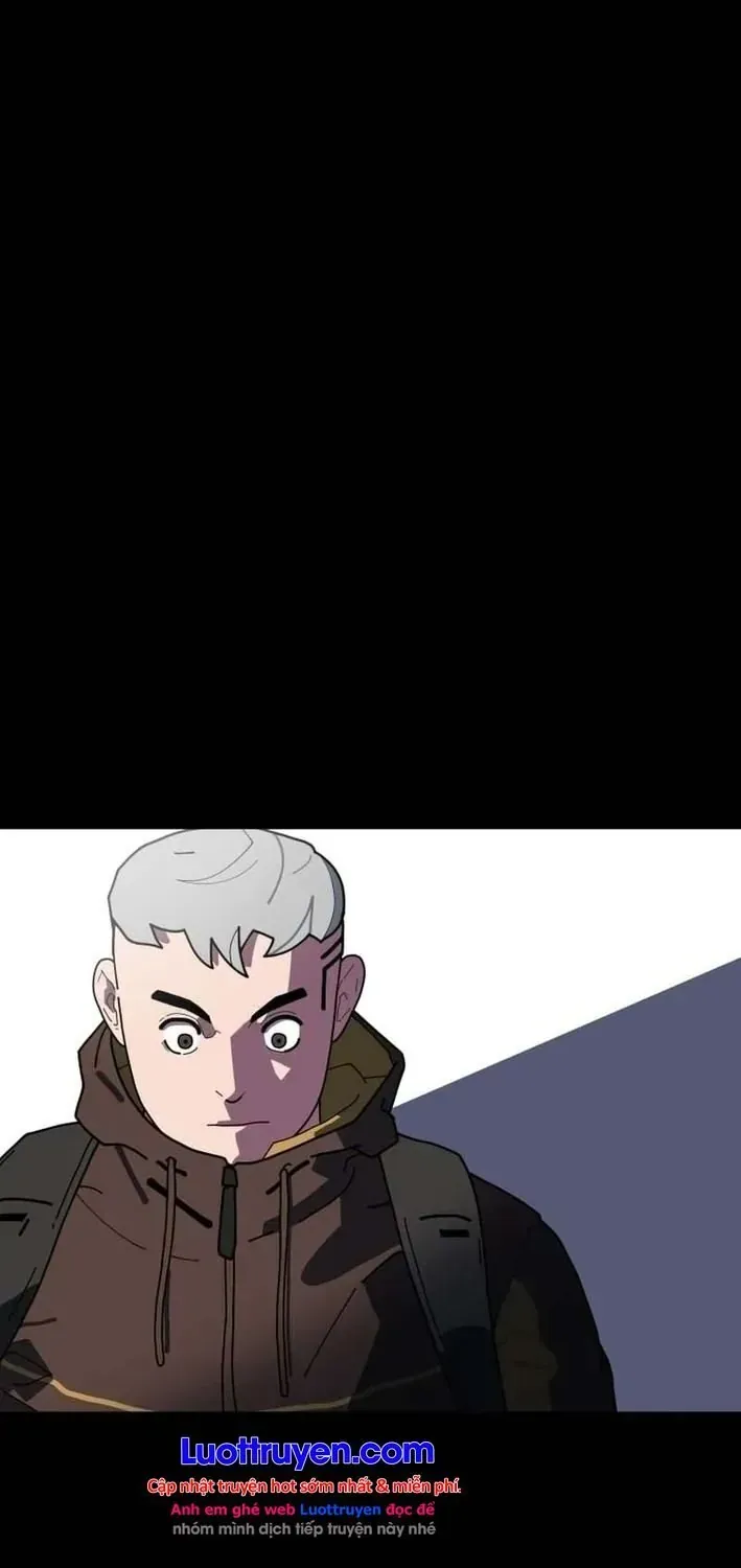 D-1 Ngày Trước Định Mệnh Chap 1 - Next Chap 2