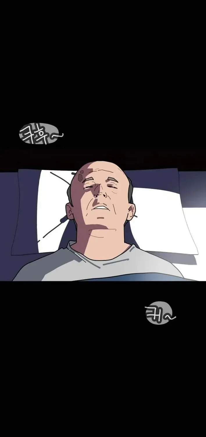 D-1 Ngày Trước Định Mệnh Chap 1 - Next Chap 2