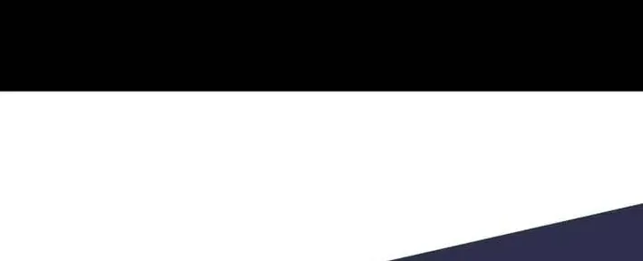 D-1 Ngày Trước Định Mệnh Chap 1 - Next Chap 2