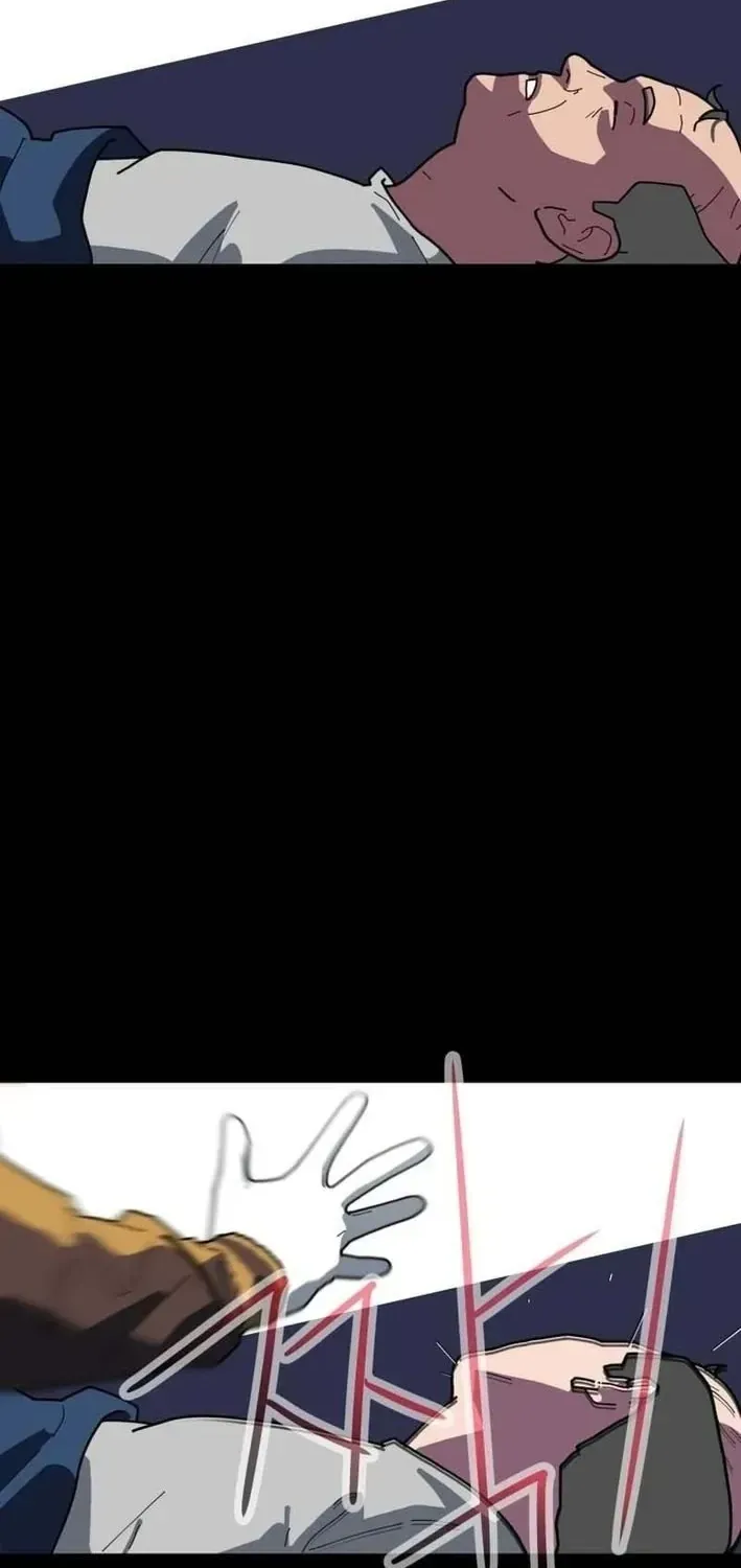 D-1 Ngày Trước Định Mệnh Chap 1 - Next Chap 2