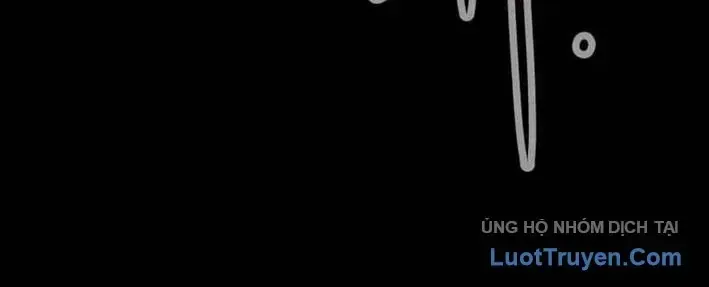 D-1 Ngày Trước Định Mệnh Chap 1 - Next Chap 2