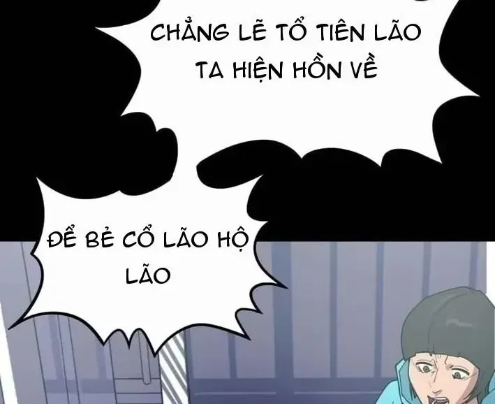 D-1 Ngày Trước Định Mệnh Chap 1 - Next Chap 2