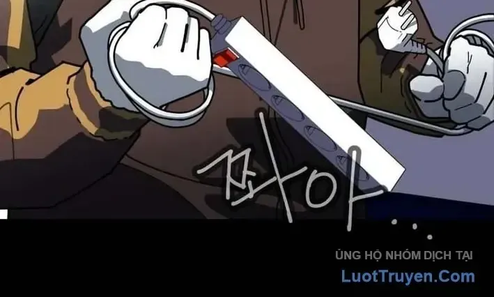 D-1 Ngày Trước Định Mệnh Chap 1 - Next Chap 2