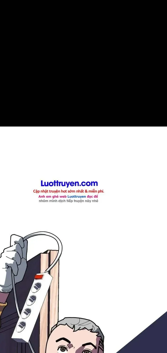 D-1 Ngày Trước Định Mệnh Chap 1 - Next Chap 2