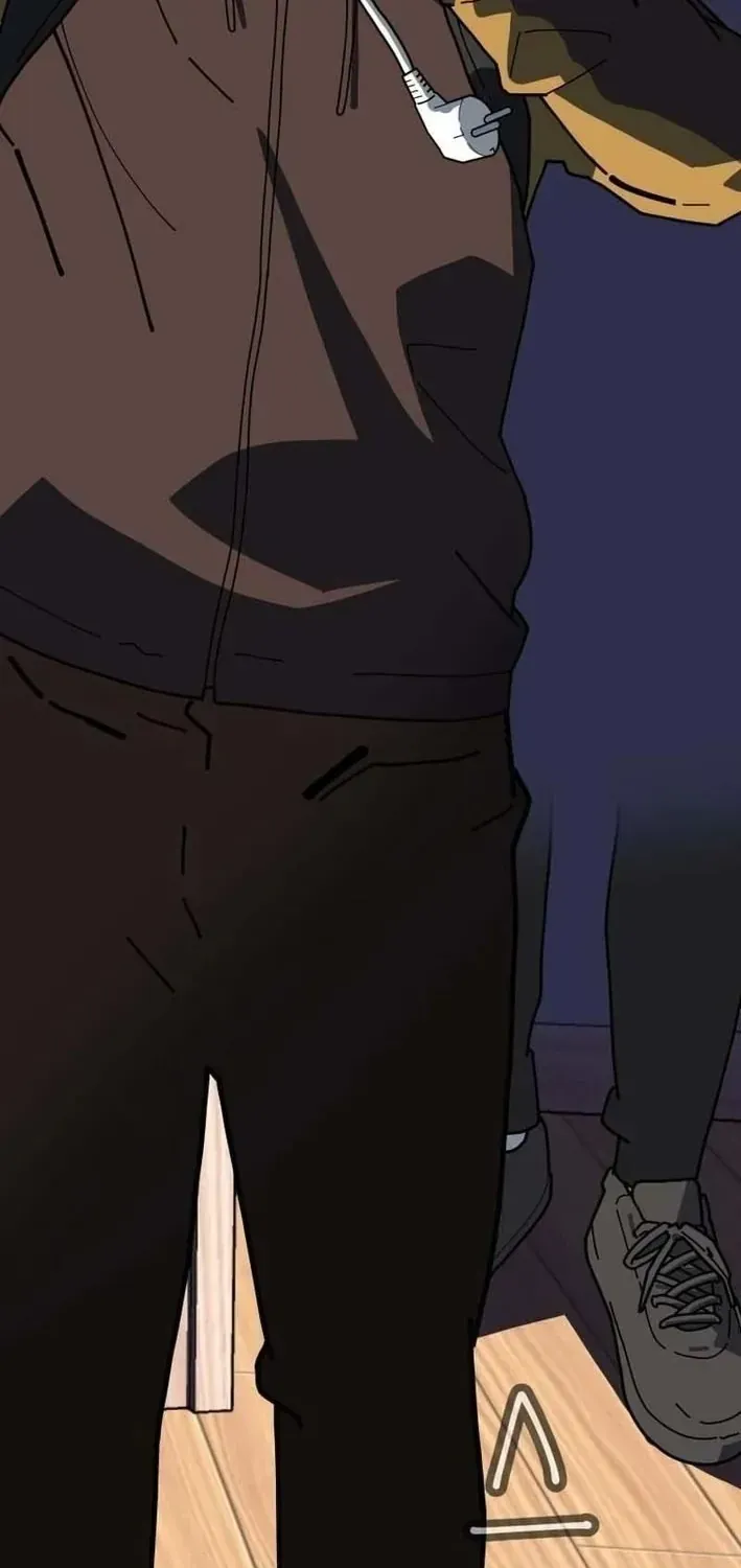 D-1 Ngày Trước Định Mệnh Chap 1 - Next Chap 2