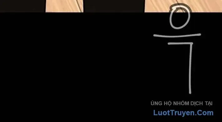 D-1 Ngày Trước Định Mệnh Chap 1 - Next Chap 2