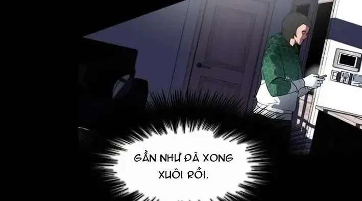 D-1 Ngày Trước Định Mệnh Chap 1 - Next Chap 2