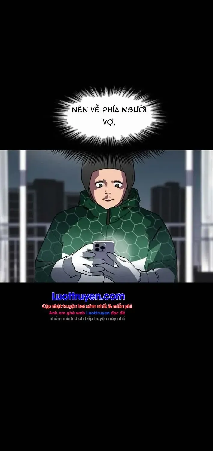 D-1 Ngày Trước Định Mệnh Chap 1 - Next Chap 2