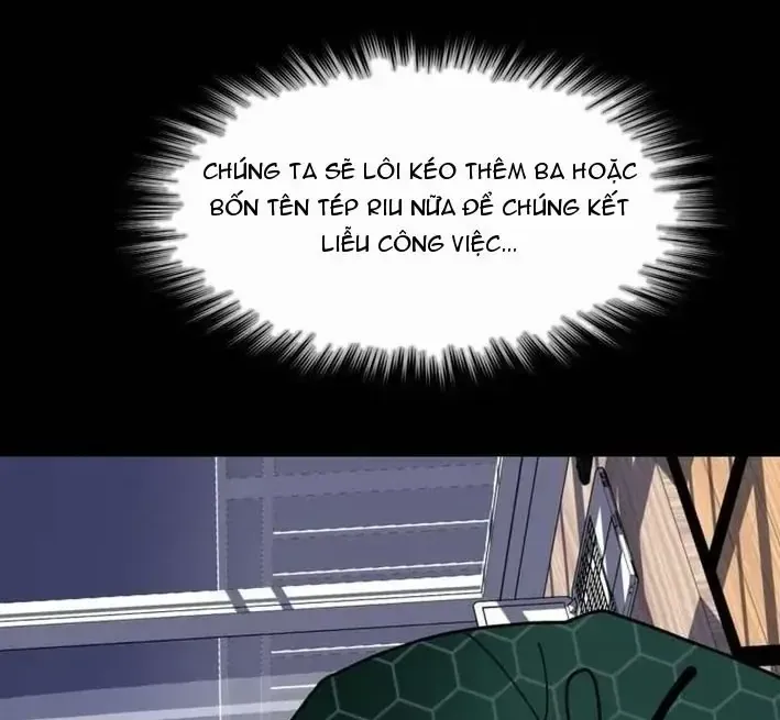 D-1 Ngày Trước Định Mệnh Chap 1 - Next Chap 2