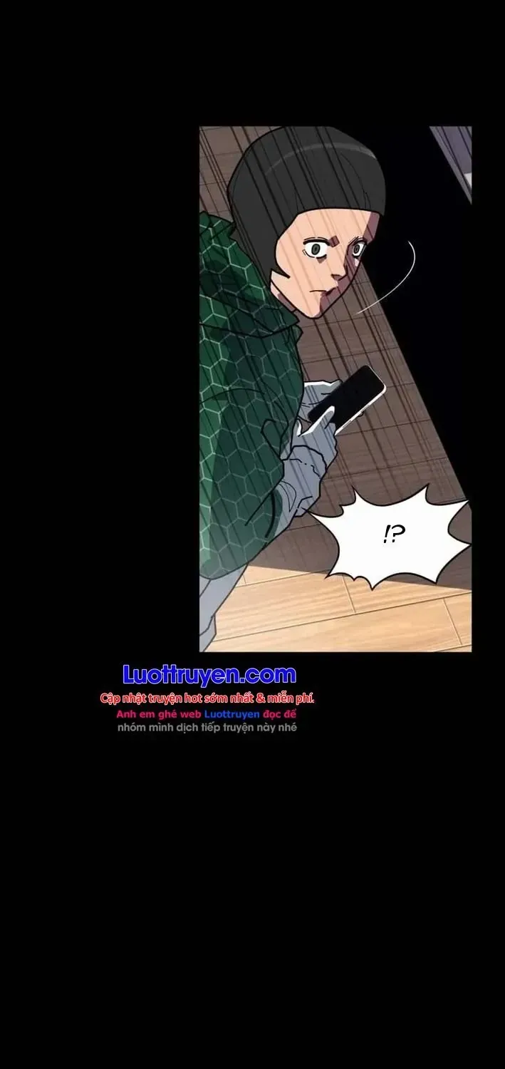 D-1 Ngày Trước Định Mệnh Chap 1 - Next Chap 2