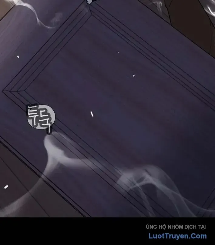 D-1 Ngày Trước Định Mệnh Chap 1 - Next Chap 2