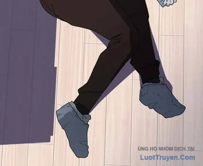 D-1 Ngày Trước Định Mệnh Chap 1 - Next Chap 2