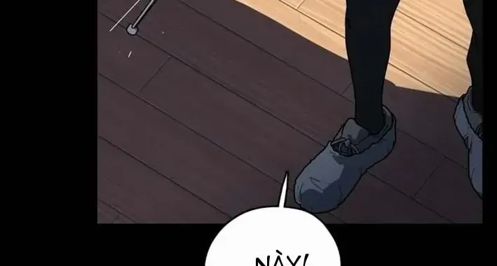 D-1 Ngày Trước Định Mệnh Chap 1 - Next Chap 2