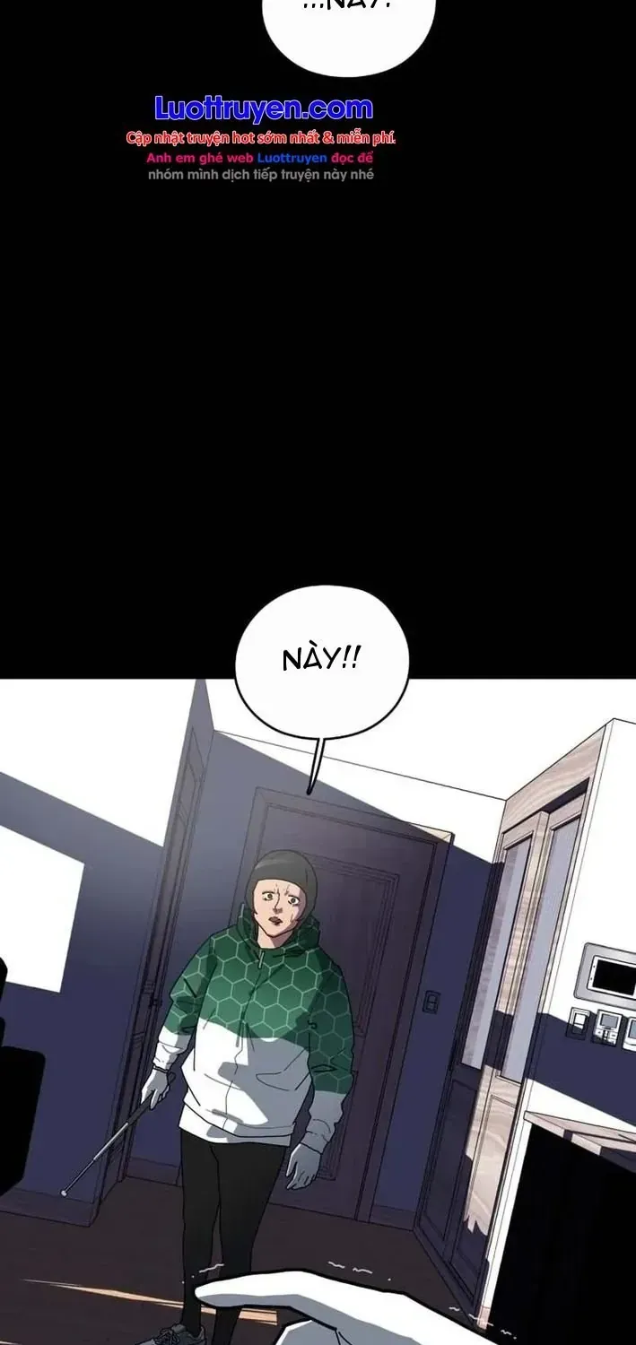 D-1 Ngày Trước Định Mệnh Chap 1 - Next Chap 2