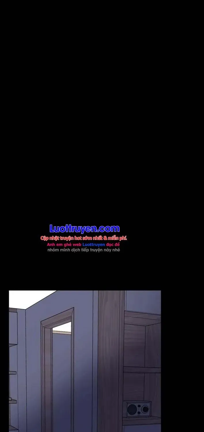 D-1 Ngày Trước Định Mệnh Chap 1 - Next Chap 2